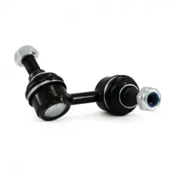 Tornillo Estab Del Der Civic CRV 0206