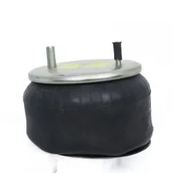 Bolsa de aire newway  1r12435