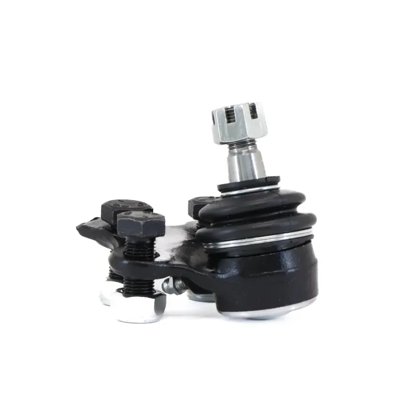 Rotula Inf Skyhawk 8289 Skylark 8698