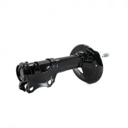 Amortiguador del para vw seat 0003