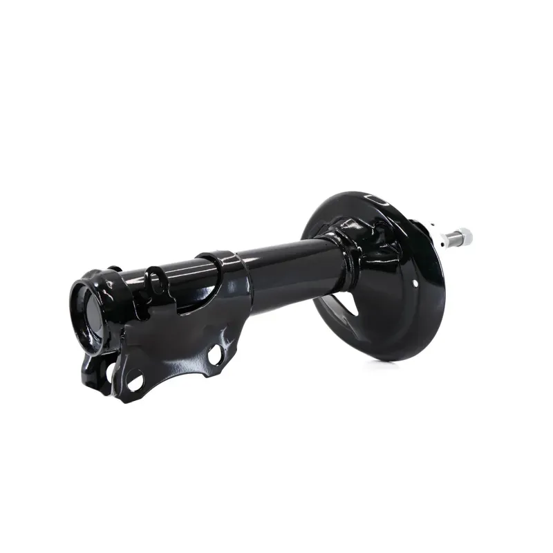 Amortiguador del para vw seat 0003