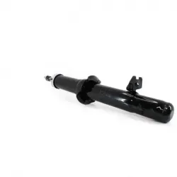 Amortiguador delder para mazda 6 0913