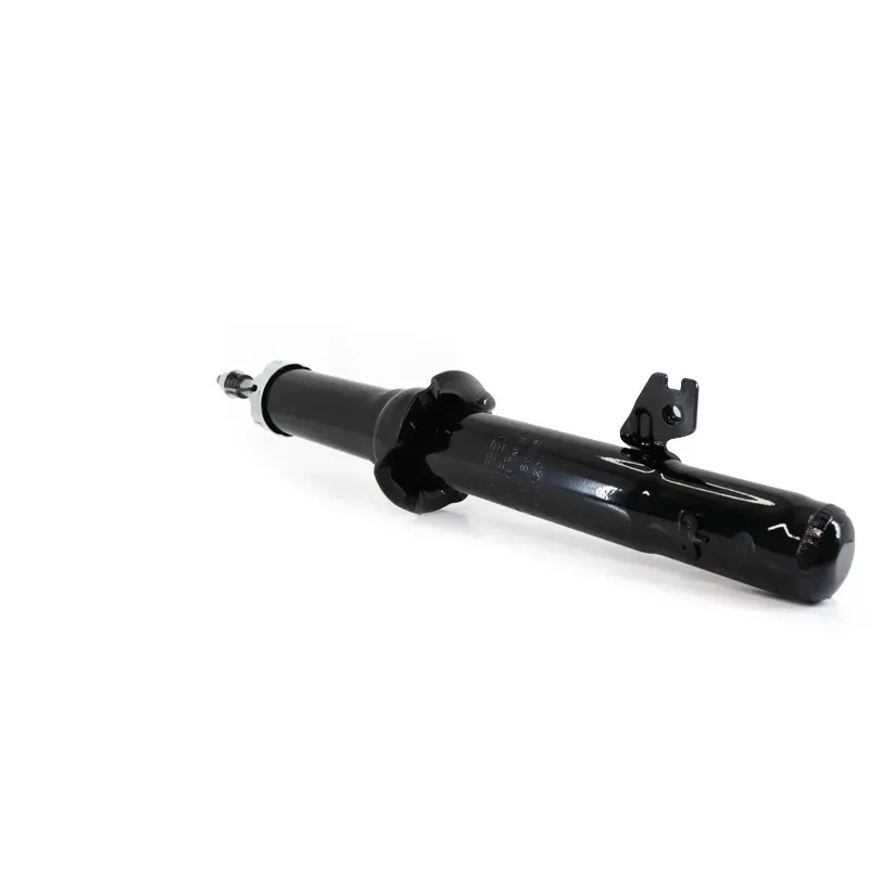 Amortiguador delder para mazda 6 0913