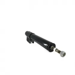 Amortiguador del para ford 7884