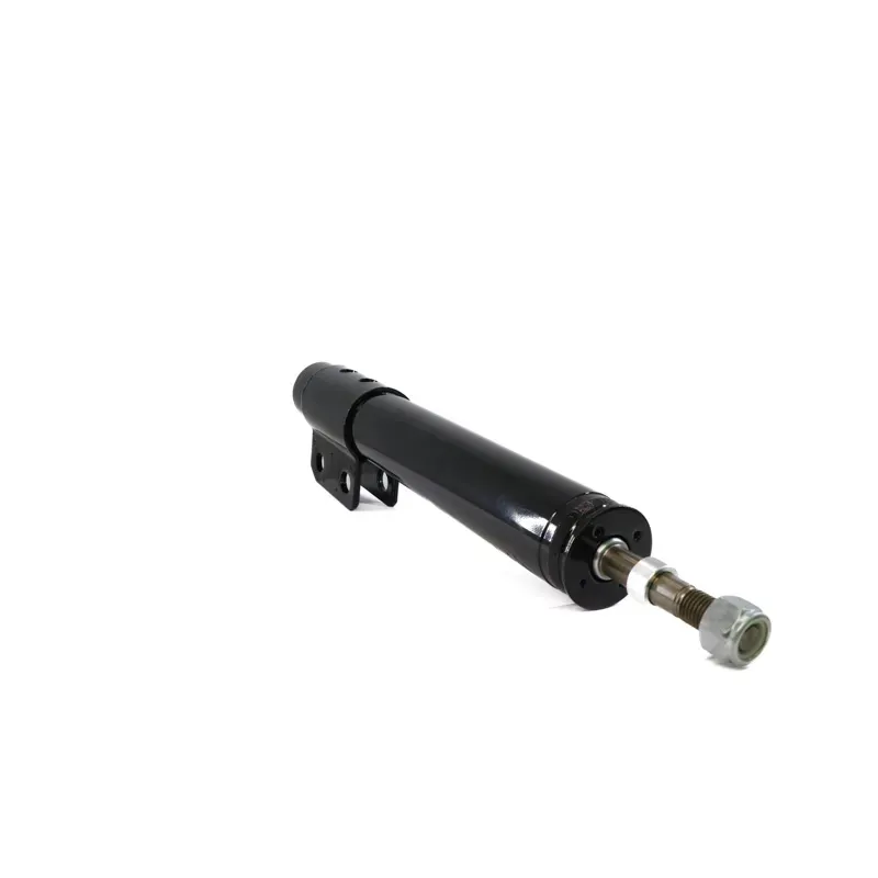 Amortiguador del para ford 7884