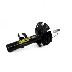 Amortiguador Del Izq Focus 1418