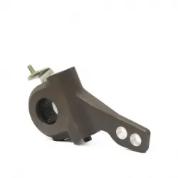 Matraca autoajustable fina 28 dientes