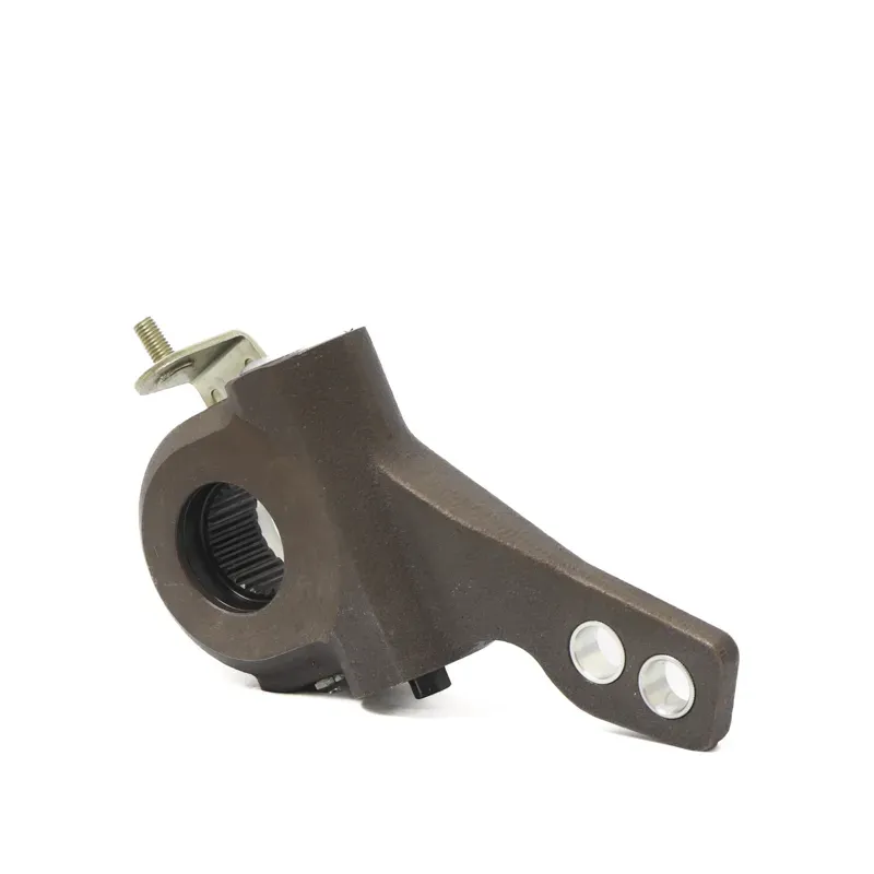 Matraca autoajustable fina 28 dientes