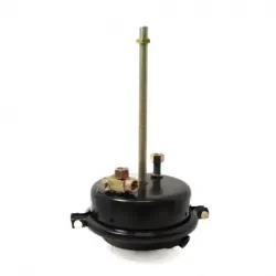 Camara freno sencilla t30