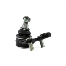 Rotula Inf CRV 0716 HRV 1518