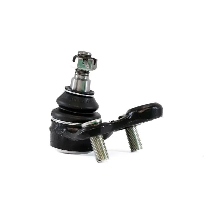 Rotula Inf CRV 0716 HRV 1518