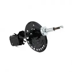 Amortiguador delder para maxima 0913