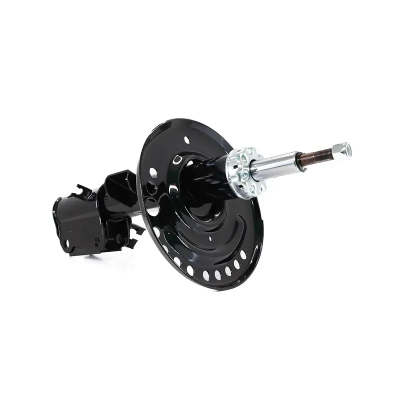 Amortiguador delder para maxima 0913