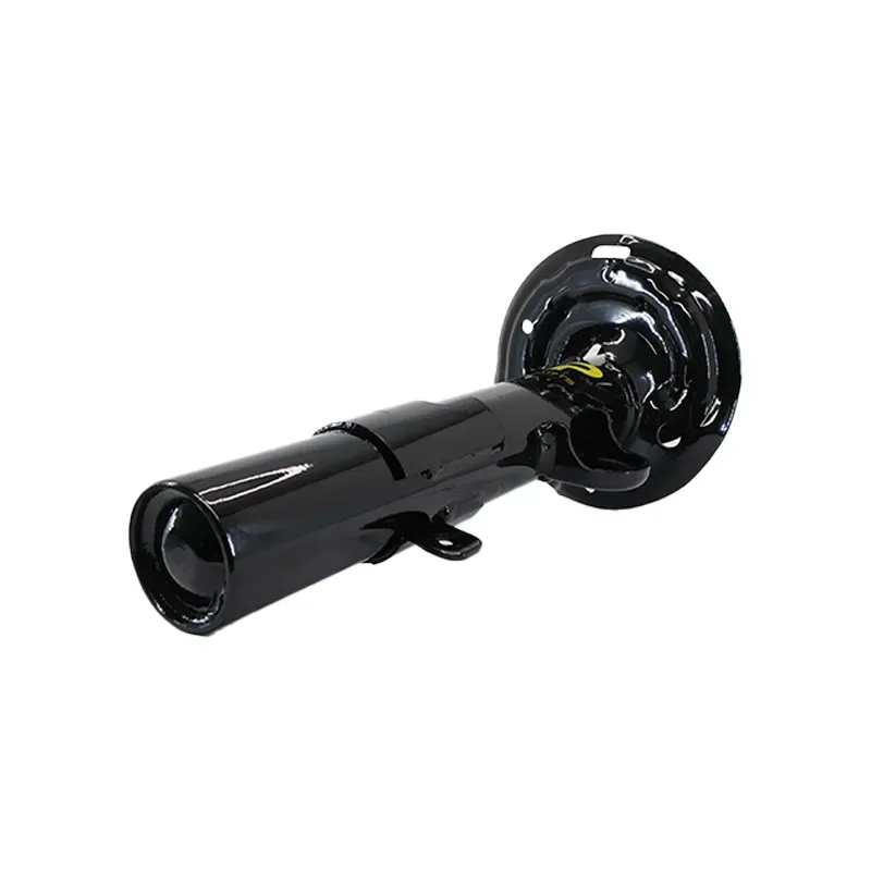 Amort DI Honda crv 1719