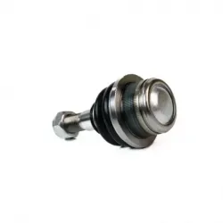 Rotula Inf Ram1500 4X4 0308 Ram1500