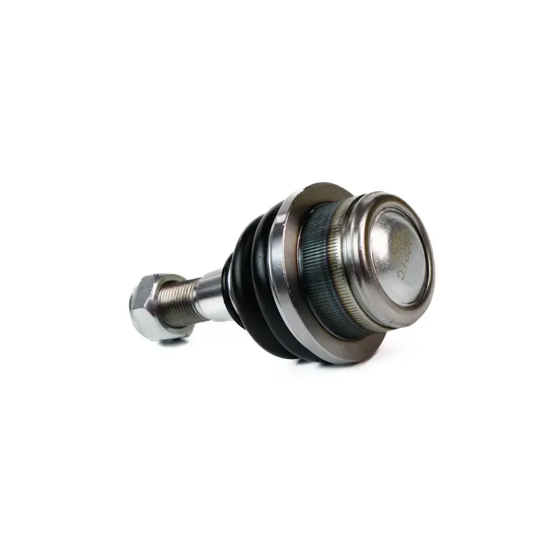 Rotula Inf Ram1500 4X4 0308 Ram1500