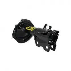 Amortiguador delizq para maxima 0001