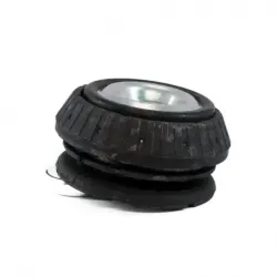 Base Amortiguador Frontal