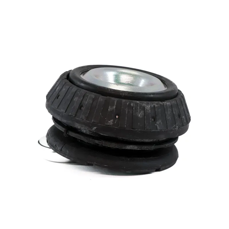 Base Amortiguador Frontal