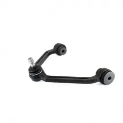 Horquilla Sup Der Explorer 9501 Explo