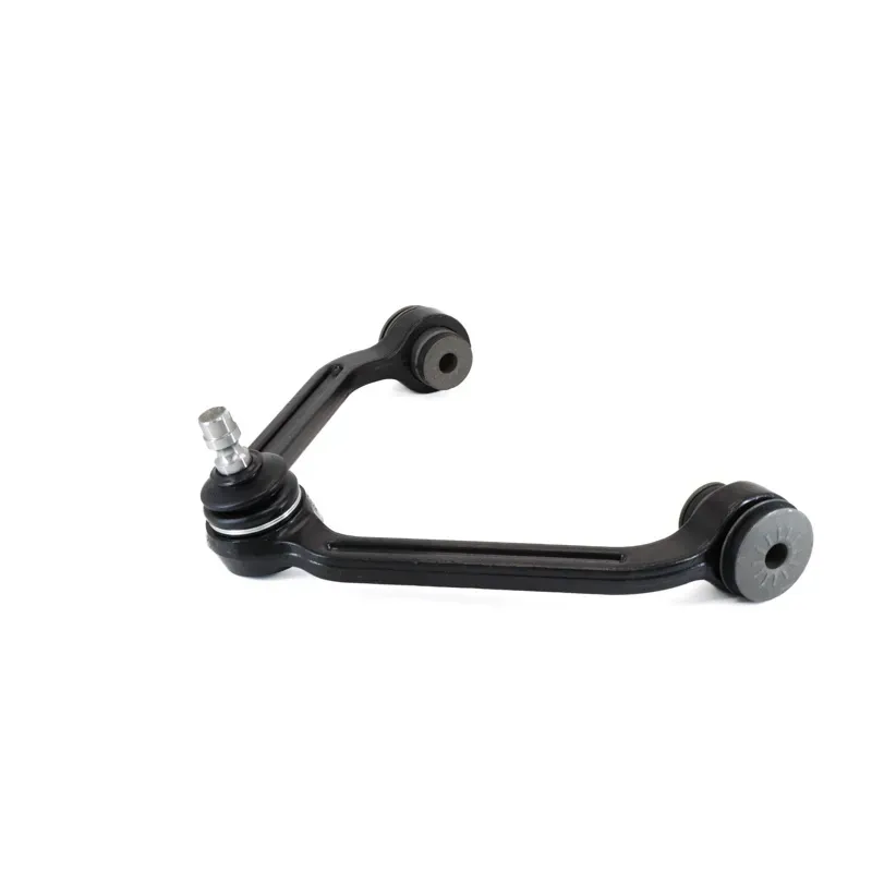 Horquilla Sup Der Explorer 9501 Explo