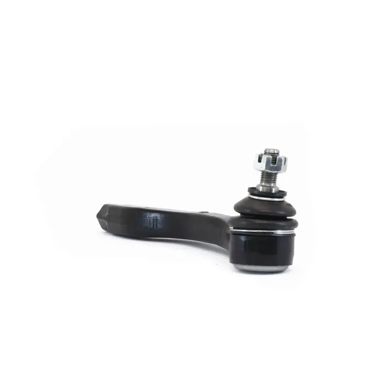 Terminal Ext Izq Civic 9200