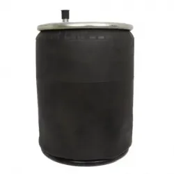 Bolsa de aire para suspension