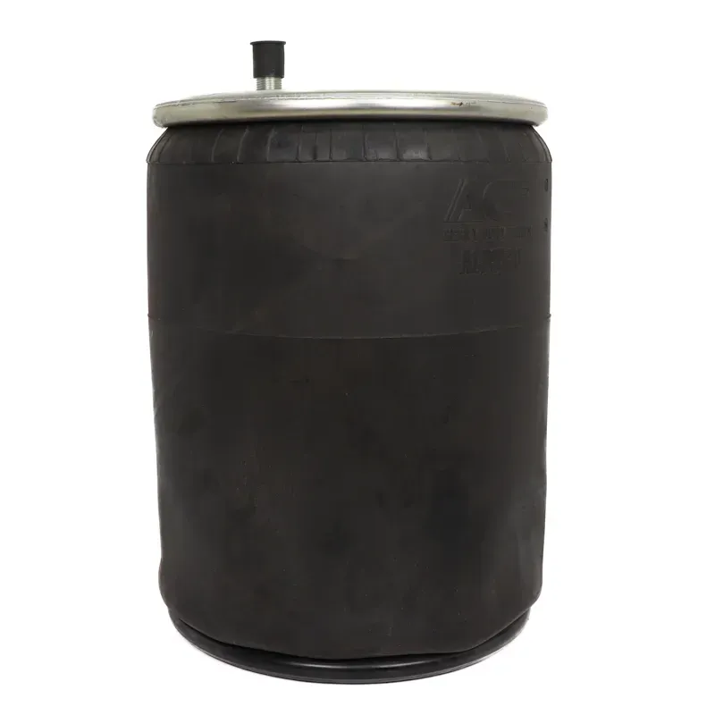 Bolsa de aire para suspension