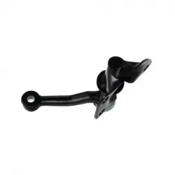 Brazo Auxiliar Nissan