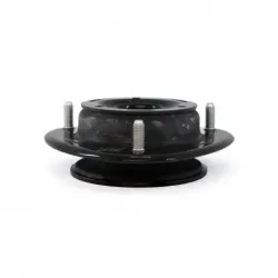 Base Amortiguador Frontal