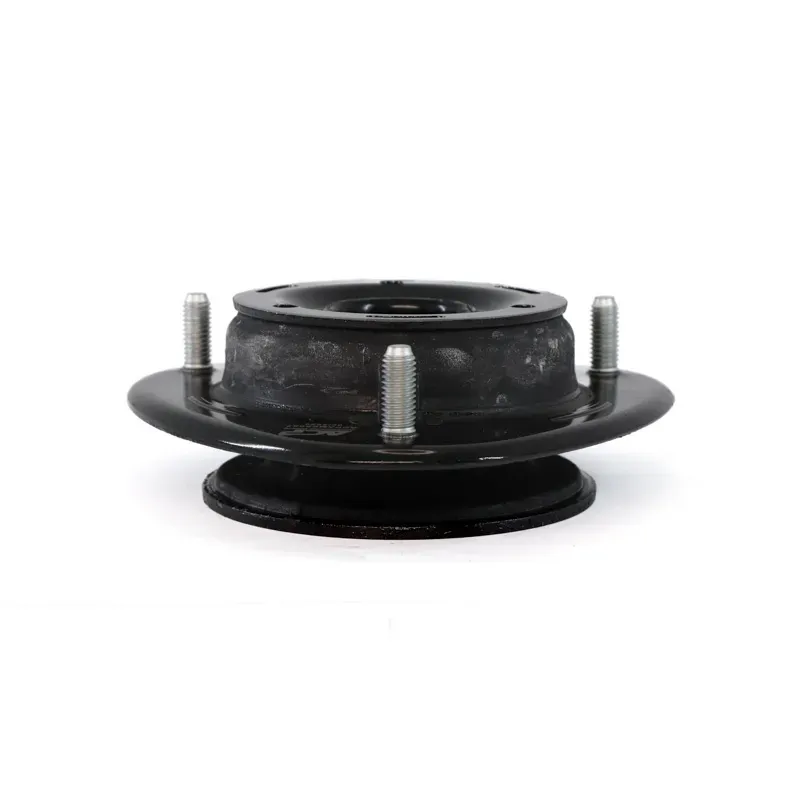 Base Amortiguador Frontal