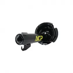 Amort DI Ford focus largo 0711