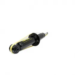 Amortiguador tras para vw touareg 0410