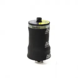 Bolsa de cabina  para Freigthliner