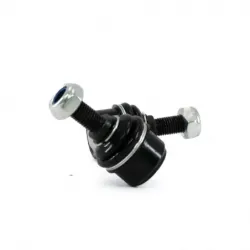 Tornillo Estab Del Der Civic CRV 0206