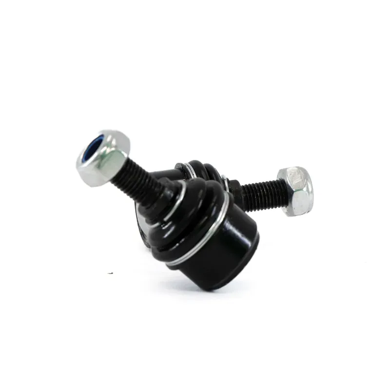 Tornillo Estab Del Der Civic CRV 0206