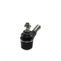 Terminal Ext Der Bronco 8096