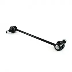 Tornillo Estab Del Corolla 0318