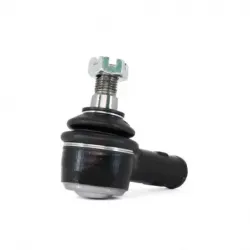 Terminales Ext Canyon 4x2 1315 Canyon