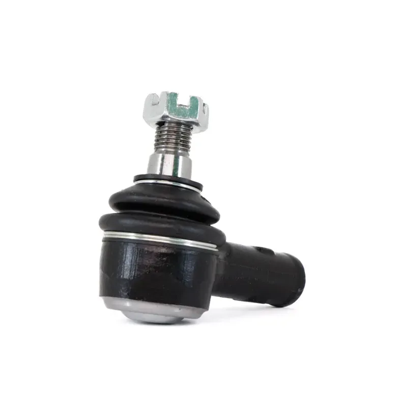 Terminales Ext Canyon 4x2 1315 Canyon