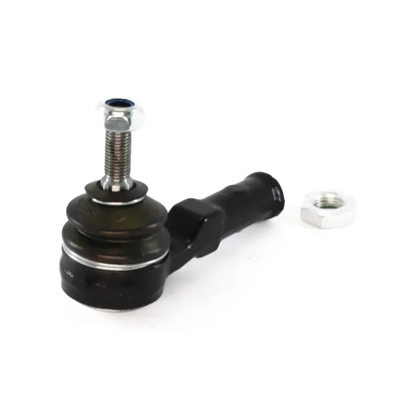 Terminal Ext Der Micr0508 Platina 0210