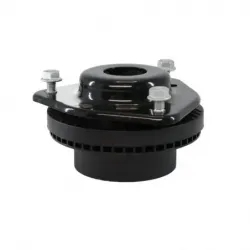 Base Amortiguador Frontal