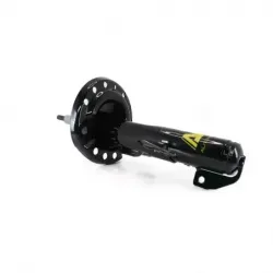 Amortiguador delIzq para Dart 1316