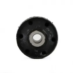 Bujes Inf Tras Cube 0914 Micra 0508