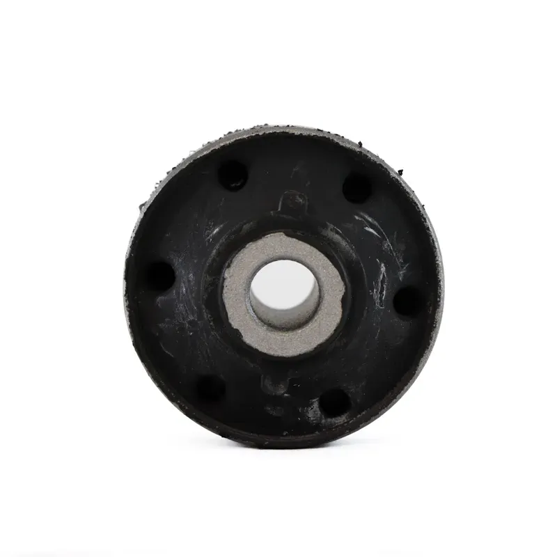 Bujes Inf Tras Cube 0914 Micra 0508