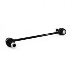 Tornillo Estab Del Corolla 0318