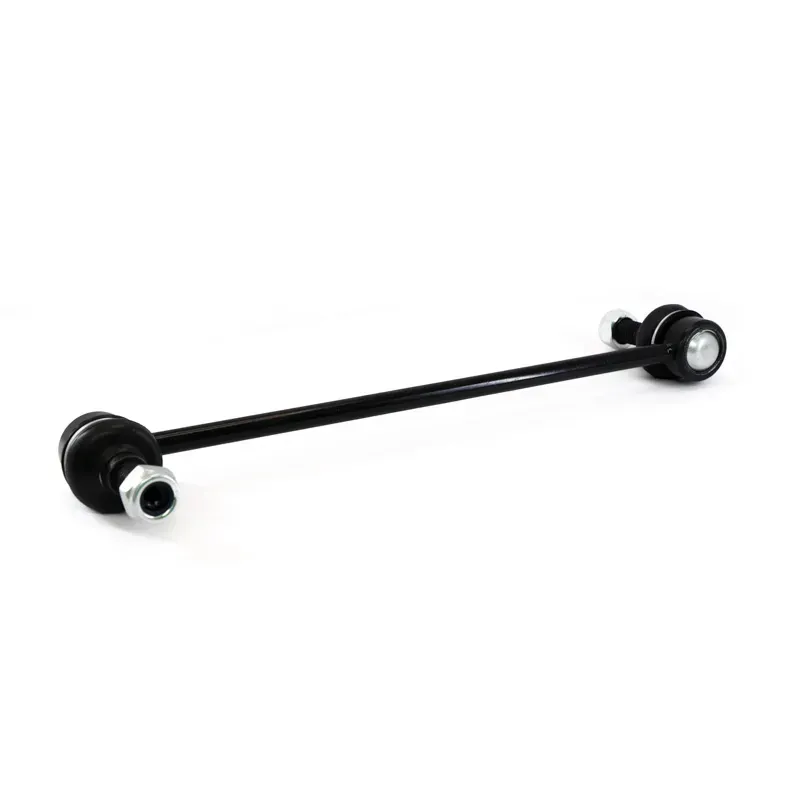 Tornillo Estab Del Corolla 0318