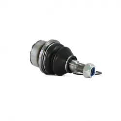 Rotula Inf 2erra 3500 1118 2lverado 25