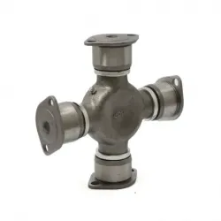 Cruceta 17 12  p barra ACP5407X