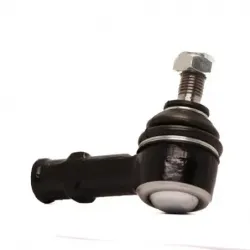 Terminal Ext Matiz 0315